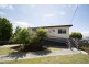 57 Emma Street, Bridport TAS 7262