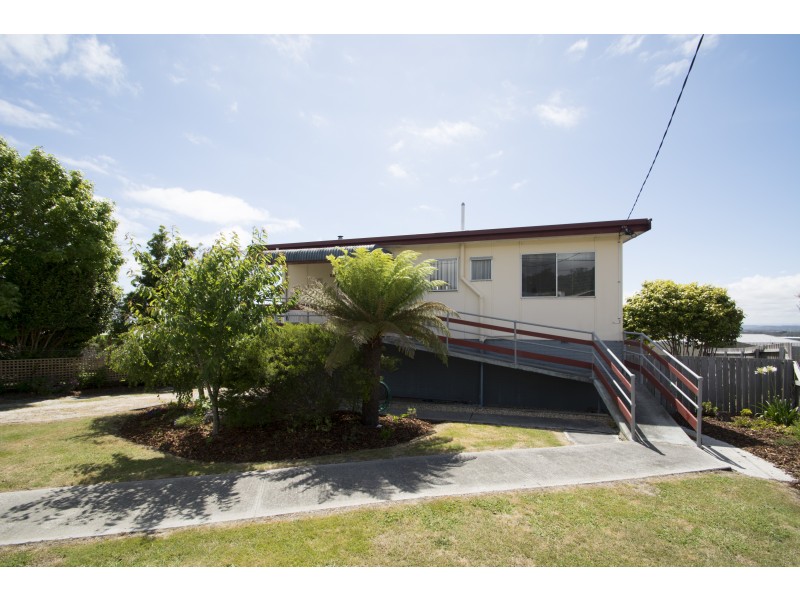 57 Emma Street, Bridport TAS 7262