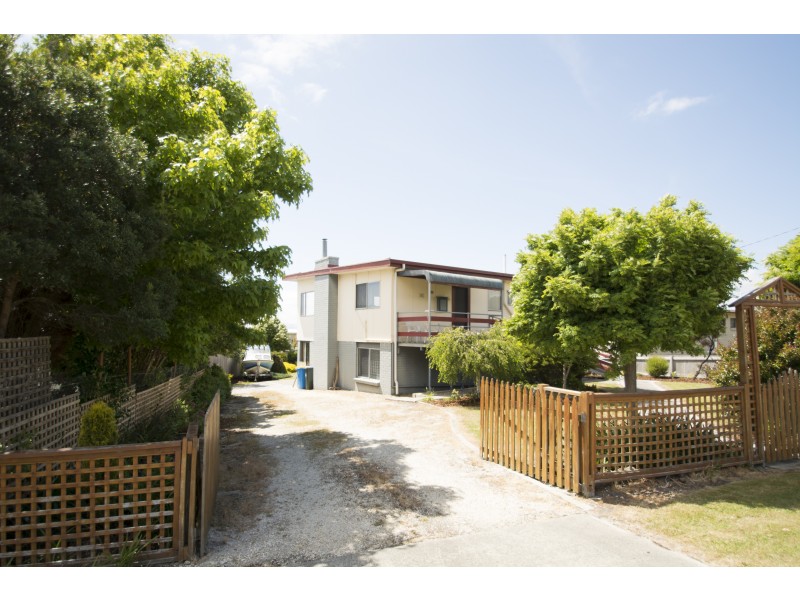 57 Emma Street, Bridport TAS 7262