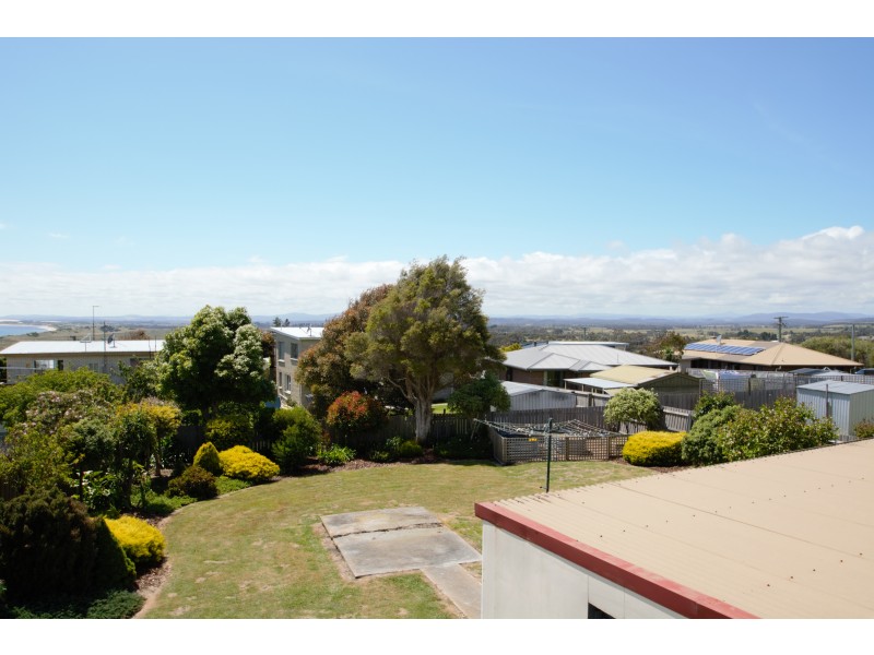 57 Emma Street, Bridport TAS 7262