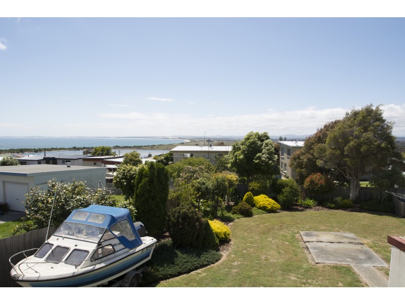 57 Emma Street, Bridport TAS 7262