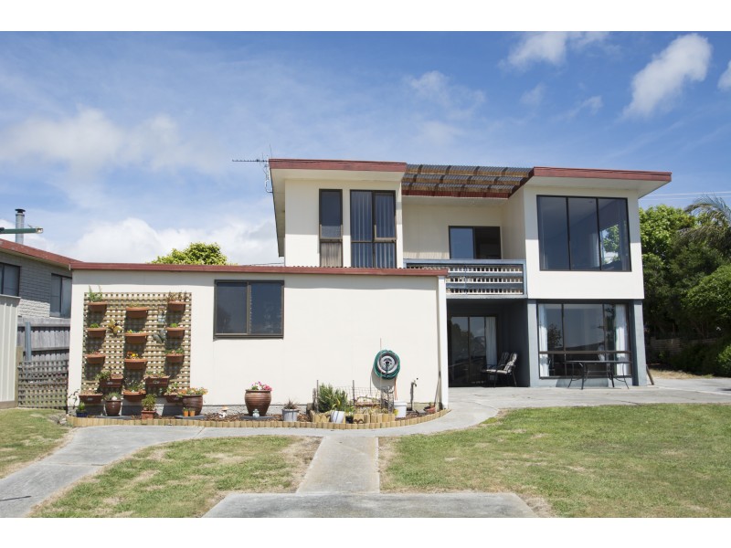 57 Emma Street, Bridport TAS 7262