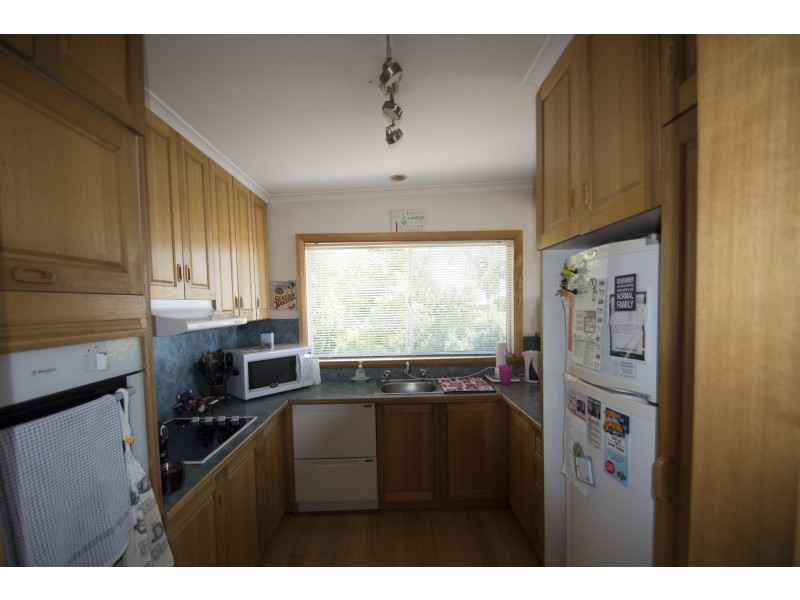 57 Emma Street, Bridport TAS 7262