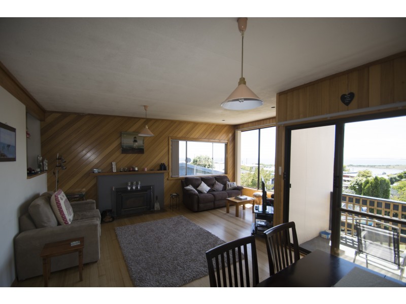 57 Emma Street, Bridport TAS 7262