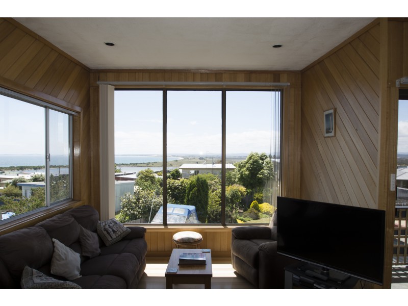 57 Emma Street, Bridport TAS 7262