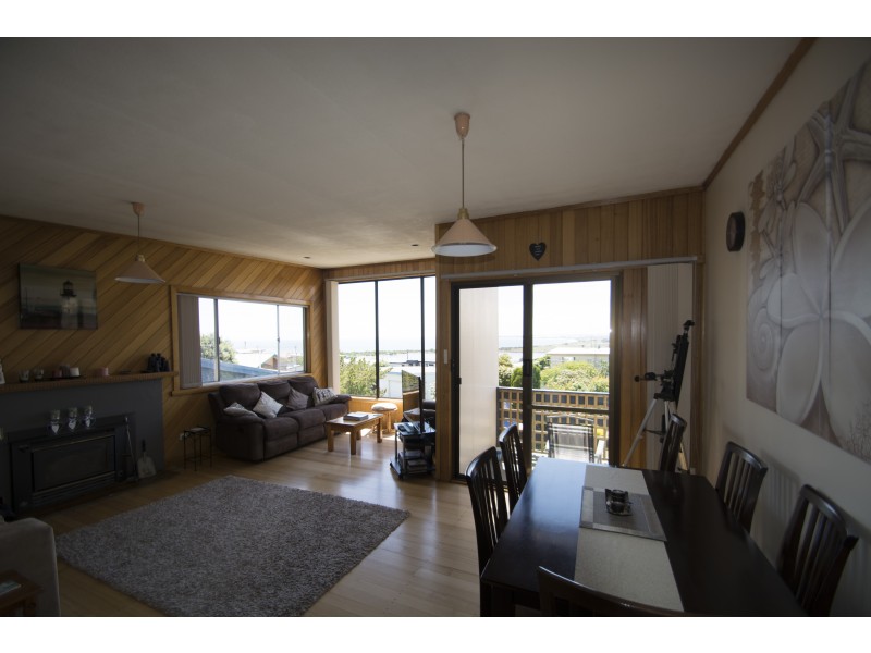 57 Emma Street, Bridport TAS 7262