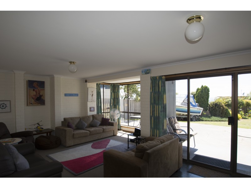 57 Emma Street, Bridport TAS 7262