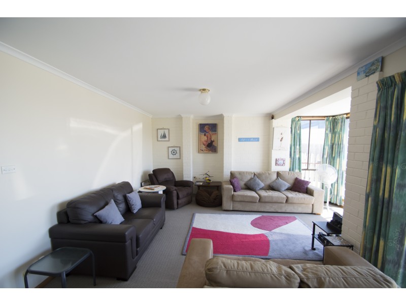 57 Emma Street, Bridport TAS 7262