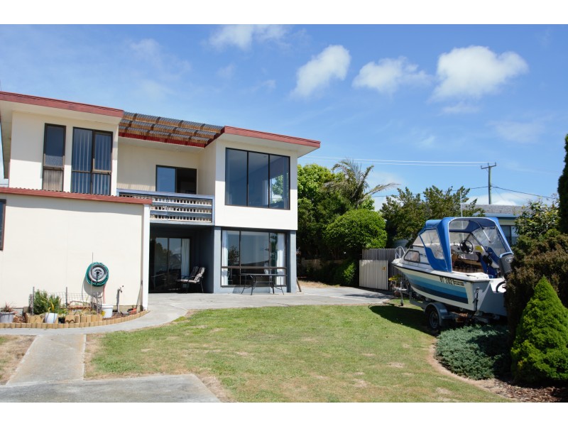 57 Emma Street, Bridport TAS 7262