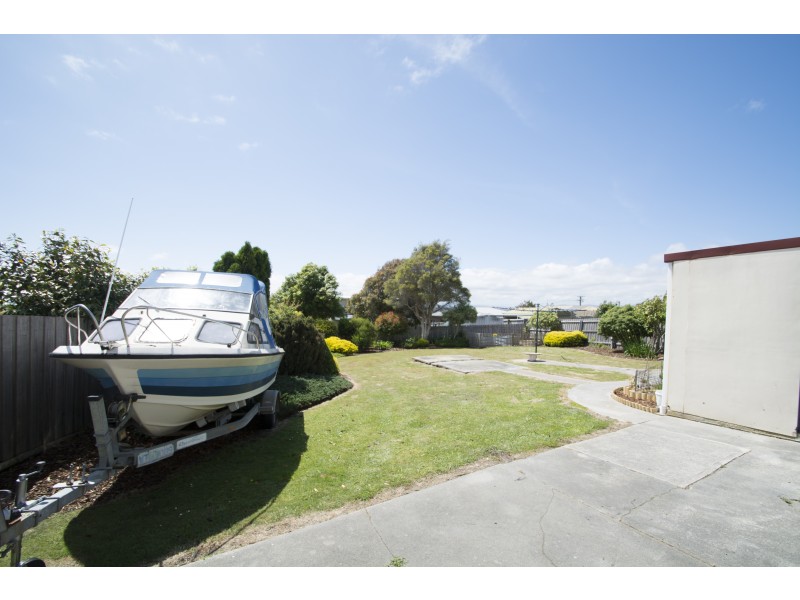 57 Emma Street, Bridport TAS 7262