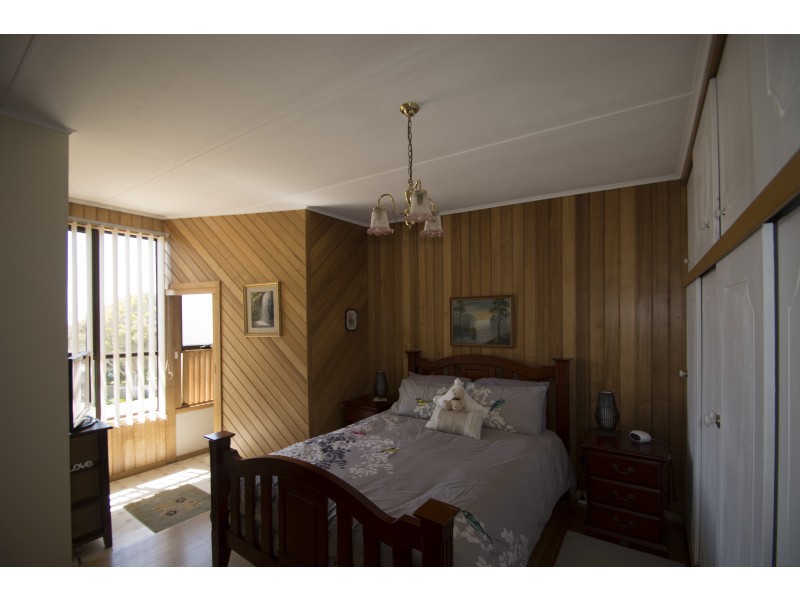 57 Emma Street, Bridport TAS 7262