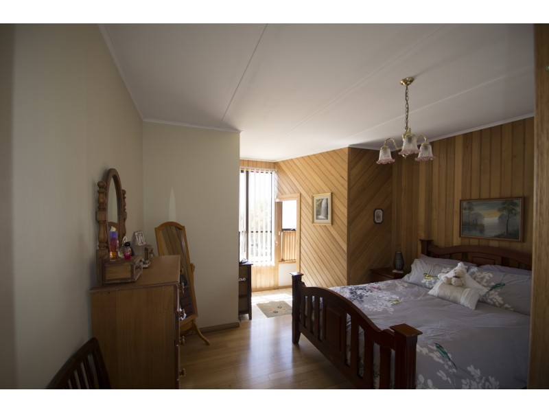 57 Emma Street, Bridport TAS 7262