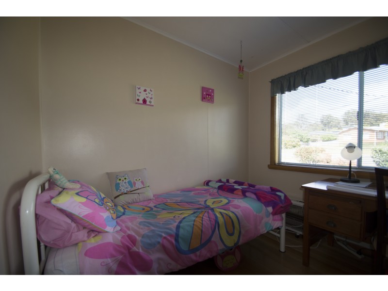 57 Emma Street, Bridport TAS 7262