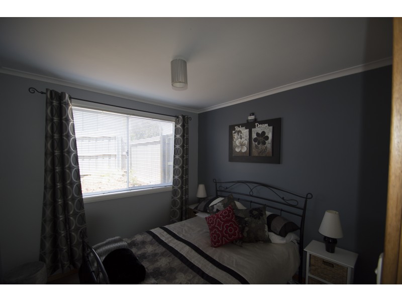 57 Emma Street, Bridport TAS 7262