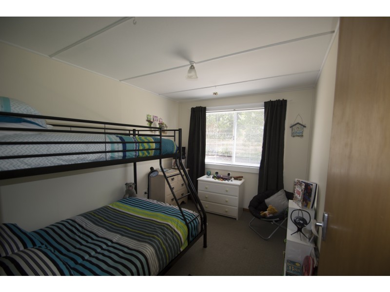 57 Emma Street, Bridport TAS 7262