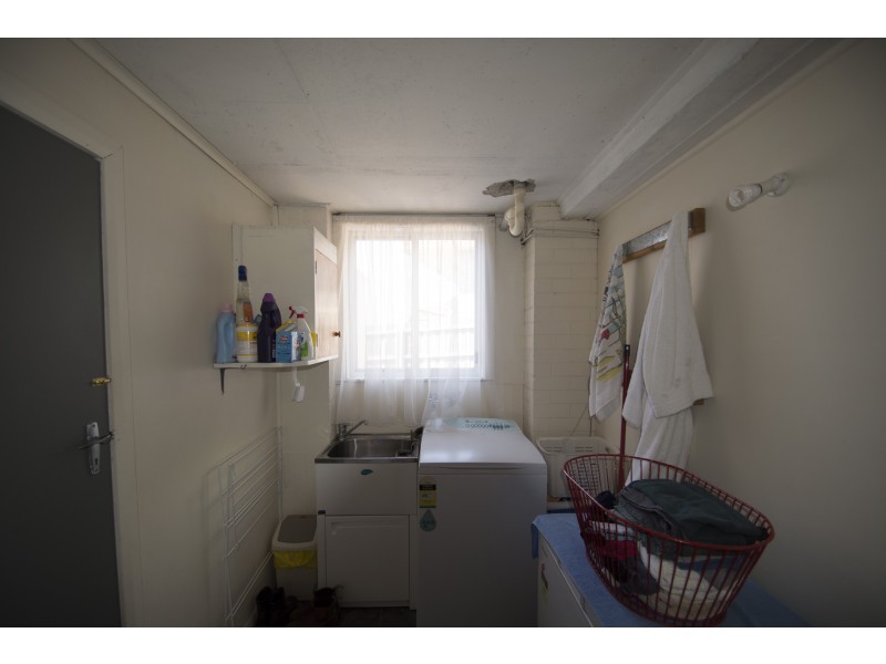 57 Emma Street, Bridport TAS 7262