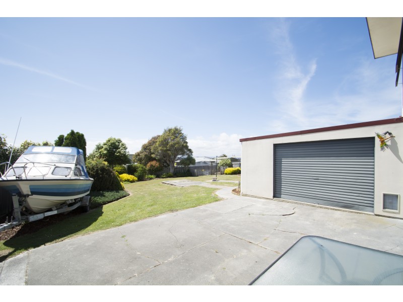 57 Emma Street, Bridport TAS 7262