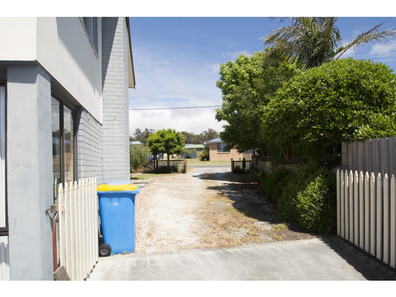 57 Emma Street, Bridport TAS 7262