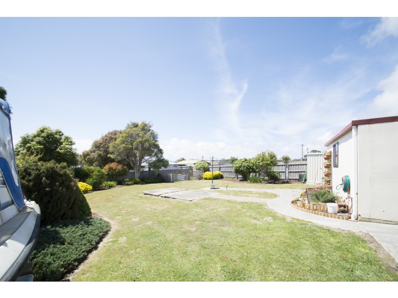 57 Emma Street, Bridport TAS 7262
