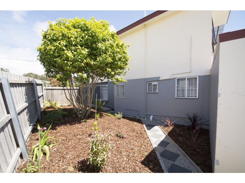 57 Emma Street, Bridport TAS 7262