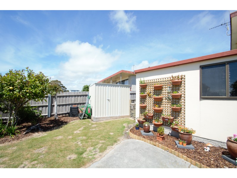 57 Emma Street, Bridport TAS 7262