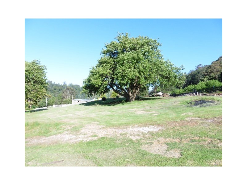 23 Renison Street, Derby TAS 7264