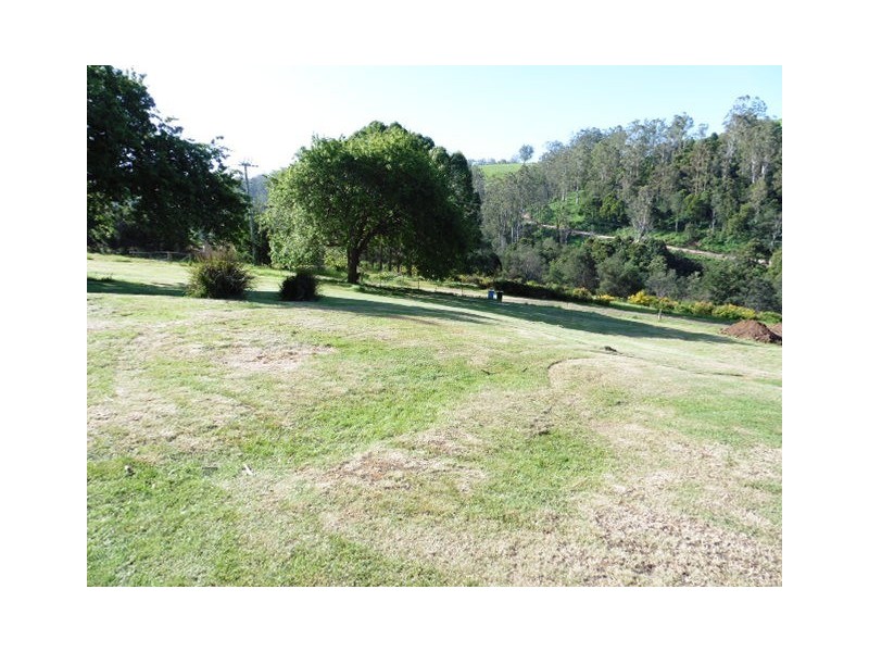 23 Renison Street, Derby TAS 7264