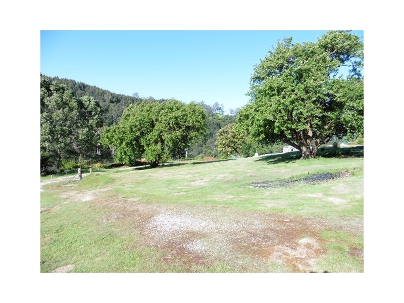 23 Renison Street, Derby TAS 7264