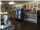 23 Main Street, Winnaleah TAS 7265
