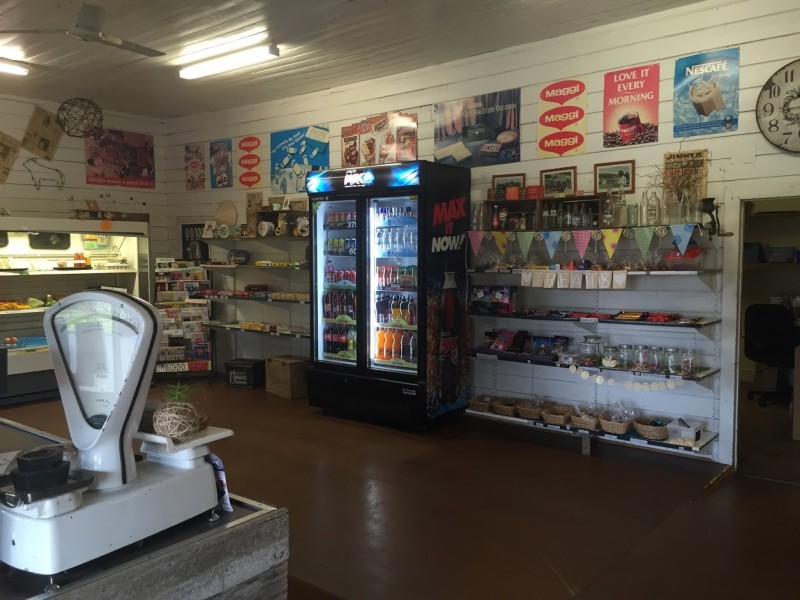 23 Main Street, Winnaleah TAS 7265