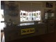 23 Main Street, Winnaleah TAS 7265