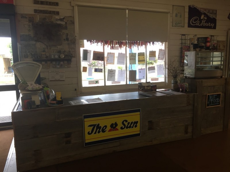 23 Main Street, Winnaleah TAS 7265