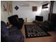 23 Main Street, Winnaleah TAS 7265