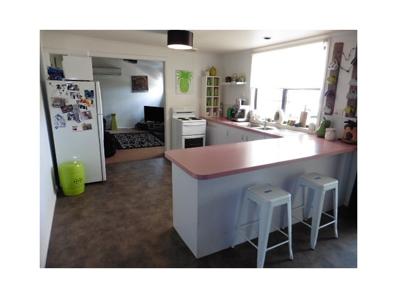 23 Main Street, Winnaleah TAS 7265