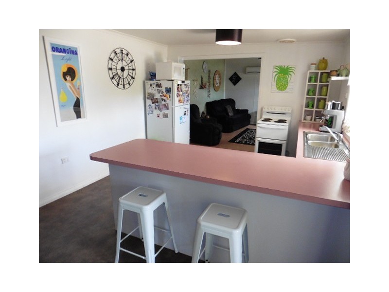 23 Main Street, Winnaleah TAS 7265