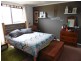 23 Main Street, Winnaleah TAS 7265