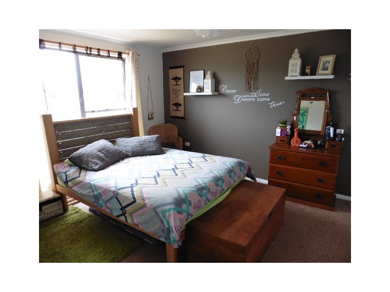 23 Main Street, Winnaleah TAS 7265