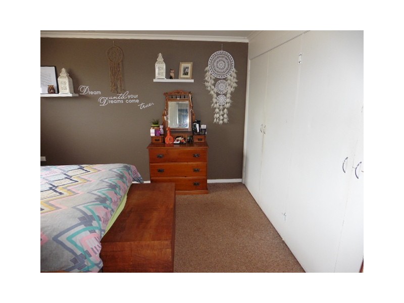 23 Main Street, Winnaleah TAS 7265