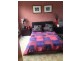 23 Main Street, Winnaleah TAS 7265