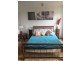 23 Main Street, Winnaleah TAS 7265