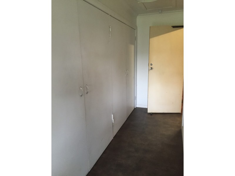 23 Main Street, Winnaleah TAS 7265
