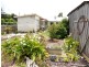 23 Main Street, Winnaleah TAS 7265