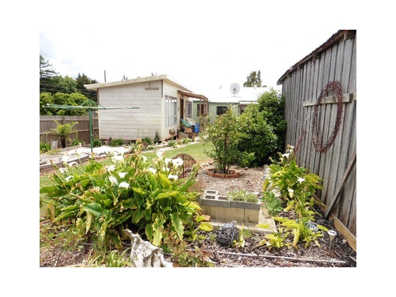 23 Main Street, Winnaleah TAS 7265