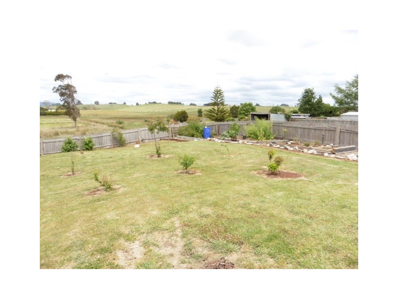 23 Main Street, Winnaleah TAS 7265