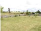 23 Main Street, Winnaleah TAS 7265