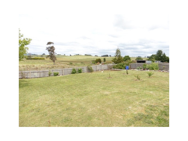 23 Main Street, Winnaleah TAS 7265