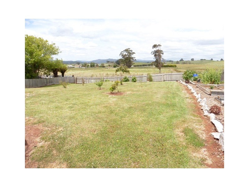 23 Main Street, Winnaleah TAS 7265