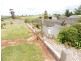 23 Main Street, Winnaleah TAS 7265