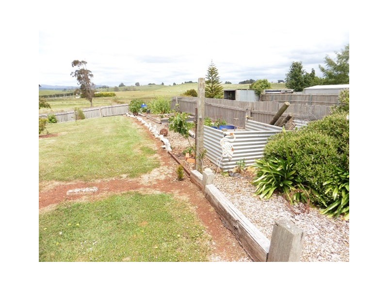 23 Main Street, Winnaleah TAS 7265