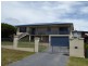 40 Elizabeth Street, Bridport TAS 7262